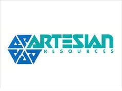 artesian_logo