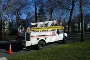 Verizon expected to purchase Yahoo for $5 billion