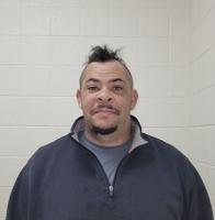 Cecil County deputy fire chief charged with setting brushfire