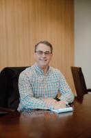 Personnel File: March 12, 2025