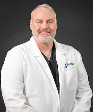 Barwick_Robert PA_Full_3feb25_v1.jpg