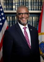 NC County executive announces workforce study, business innovation group