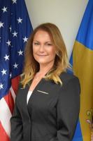 Personnel File, April 11, 2025