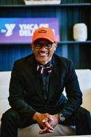 Viewpoint  Central Y offers lifeline for men in need of housing