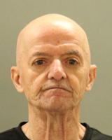 North Wilmington spa owner faces human trafficking, prostitution promotion  charges