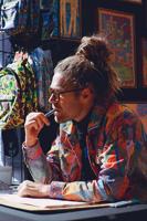 Brandywine Festival of the Arts marks 64th anniversary this weekend