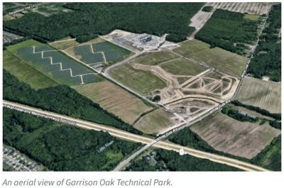 Screenshot 2025-09-16 100714.jpg