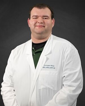 Miller_ Christopher NP_WEB_21jul25_v1.jpg