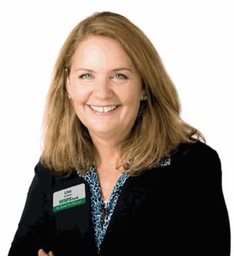 Screenshot-2024-01-05-at-5.57.45 PM