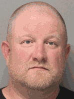 Contractor gets six months in prison following home improvement fraud conviction