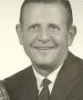 Remembering D Day and my dad