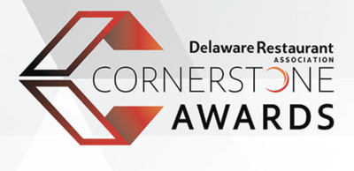 cornerstone Awards