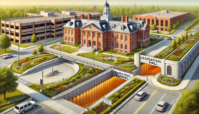 Leg Hall Tunnel Chat GPT.png