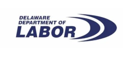 Delaware Labor Department