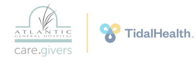 Screenshot 2025-05-01 at 12.45.25 PM.png