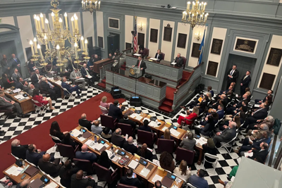 General Assembley Spotlight Delaware photo.png