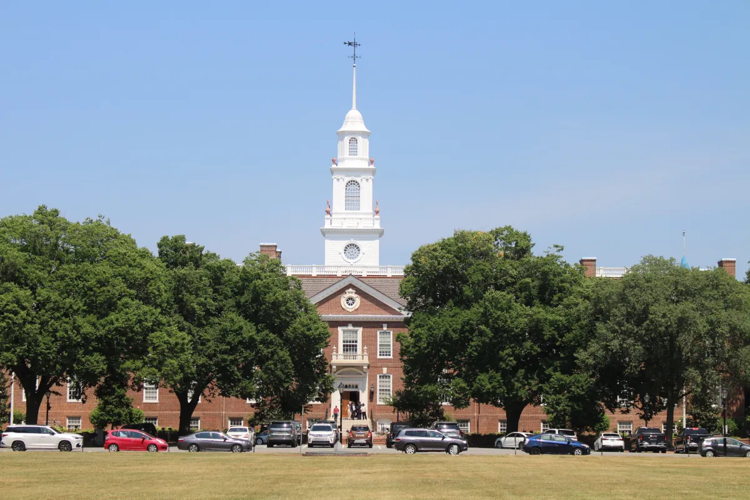 Leg Hall Spotlight Delaware.png