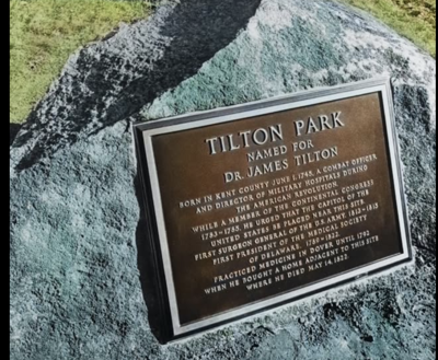 Screenshot 2025-06-29 at 10.17.01 AM.png