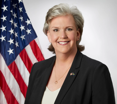 Delaware Republicans photo Julianne.png