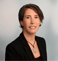 Personnel File: Aug. 7, 2025