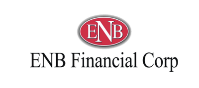 Screenshot 2025-08-14 at 7.46.38 PM.png