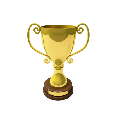 Trophy 2 pixabay.png