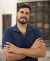 Meyer adds Prosperity Partnership board members in shift toward entrepreneurship