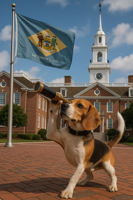 My Take: Recent news highlights need for Inspector General