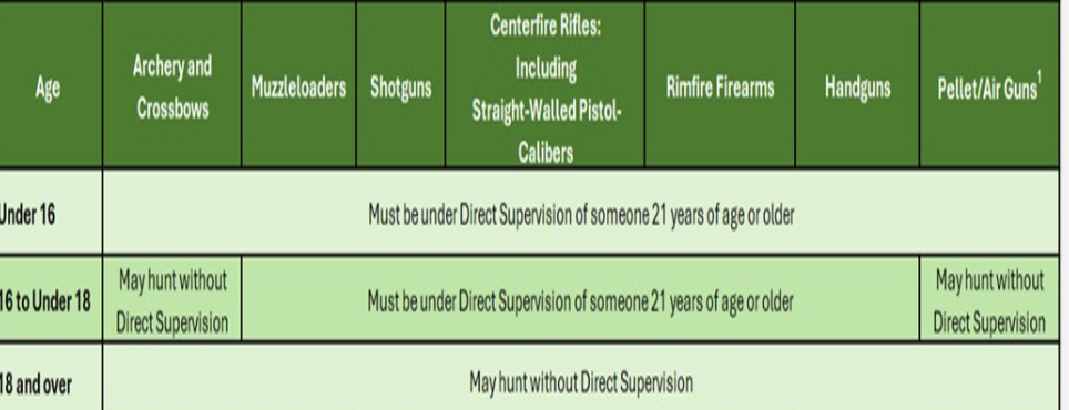 Screenshot 2025-08-30 at 4.13.51 PM.png