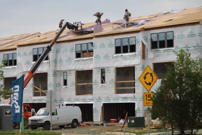 Crossings-Spotlight construction.png