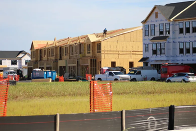 Delaware Explained: Sussex County land use reforms