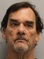 Lewes man charged with home improvement fraud