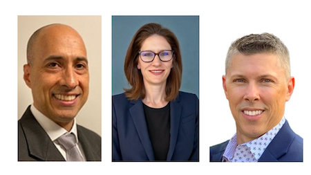 Gala, Poe, Westring.png