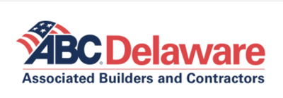 ABC Delaware
