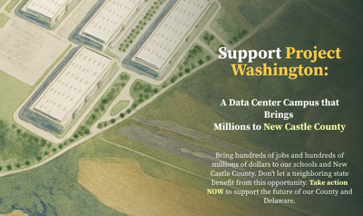 Screenshot 2025-10-06 at 10.17.26 AM.png