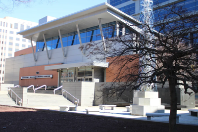 Chancery-Court 2 Spotlight.png